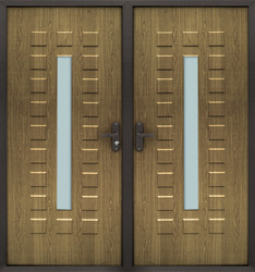 Similar image 22113408