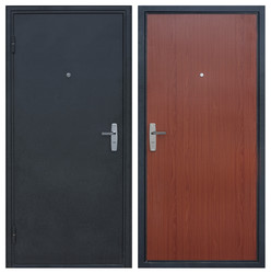 Similar image 22113409