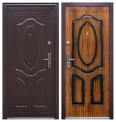 Similar image 22113411