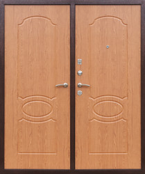 Similar image 22113413