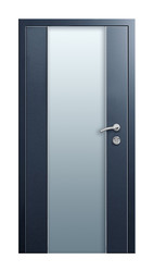 Similar image 22113414