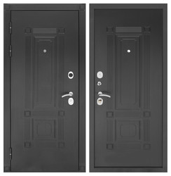 Similar image 22113417