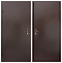 Similar image 22113419