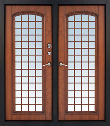 Similar image 22113421