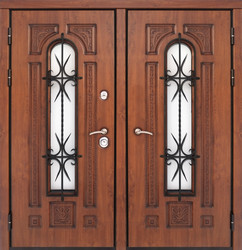 Similar image 22113422