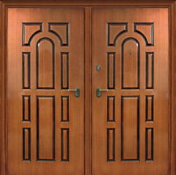 Similar image 22113424