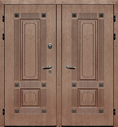 Similar image 22113425