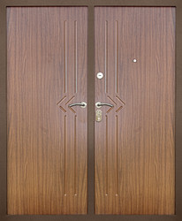 Similar image 22113427