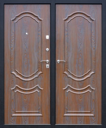 Similar image 22113428