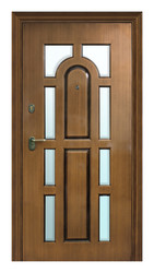 Similar image 22113431