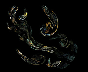 Similar image 22116859