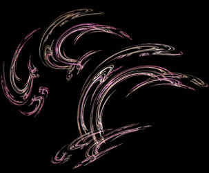 Similar image 22116860