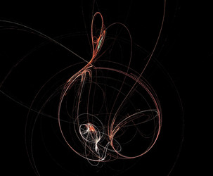 Similar image 22116861