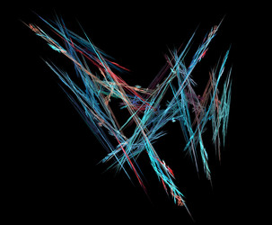 Similar image 22116862