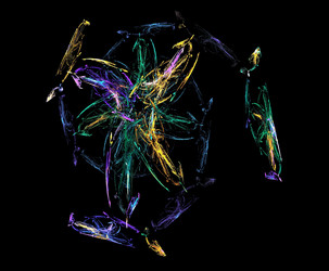 Similar image 22116863