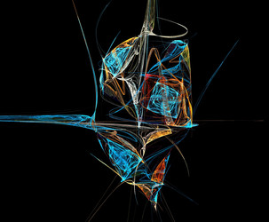 Similar image 22116864