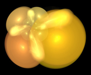 Similar image 22116865