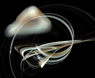 Similar image 22116876