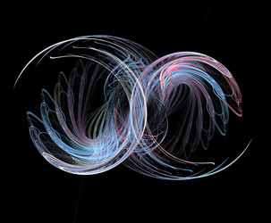 Similar image 22116877