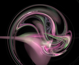 Similar image 22116878