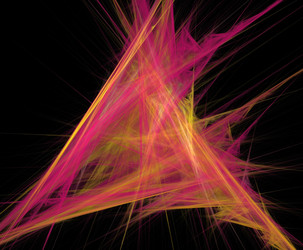 Similar image 22116879