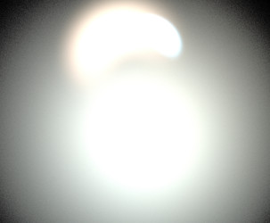 Similar image 22116881