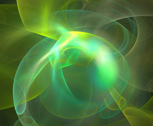 Similar image 22116883