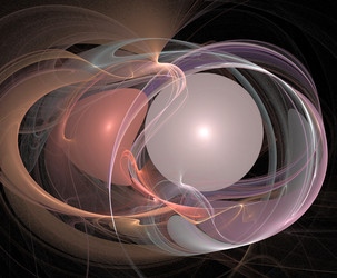 Similar image 22116885