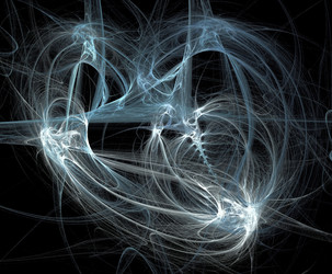 Similar image 22116886