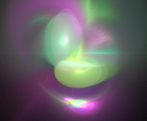 Similar image 22116887