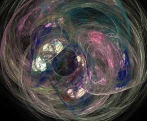 Similar image 22116888