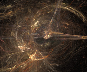 Similar image 22116889