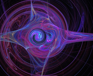 Similar image 22116890