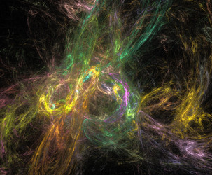 Similar image 22116891