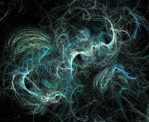 Similar image 22116892