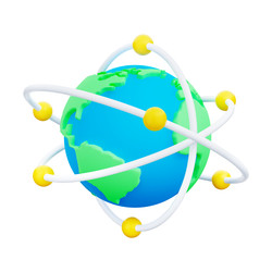 Similar image 22132330