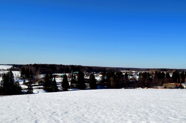 Similar image 22113247