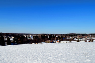 Similar image 22113248