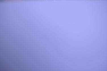 Similar image 22113254