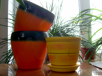 Similar image 22113265