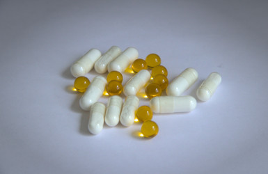 Similar image 22113229