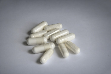 Similar image 22113230