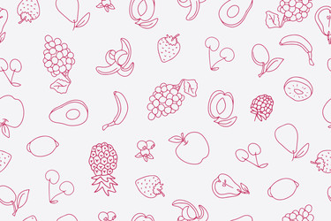 Similar image 22119603