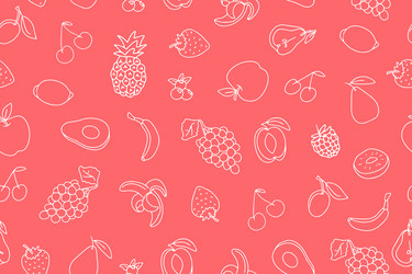 Similar image 22119604