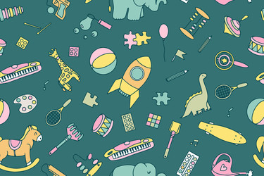 Similar image 22119605