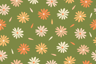 Similar image 22119606