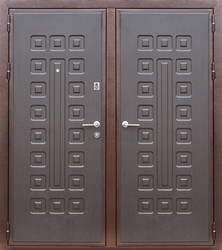 Similar image 22113270