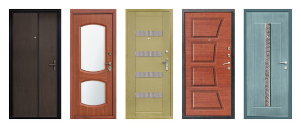 Similar image 22113271