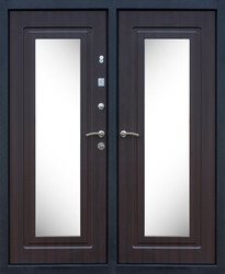 Similar image 22113272