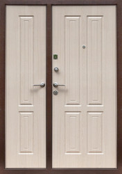 Similar image 22113273